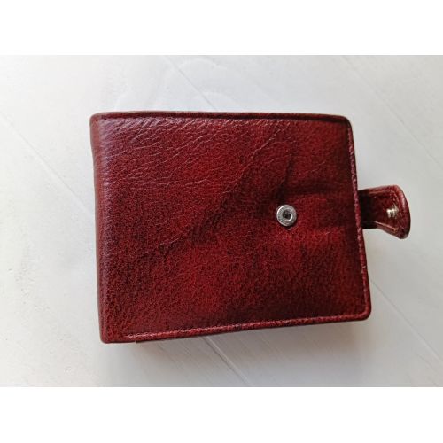 Premium Wallets