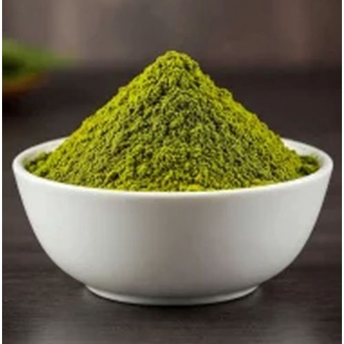 Ayesha Chemical Free Neem Powder