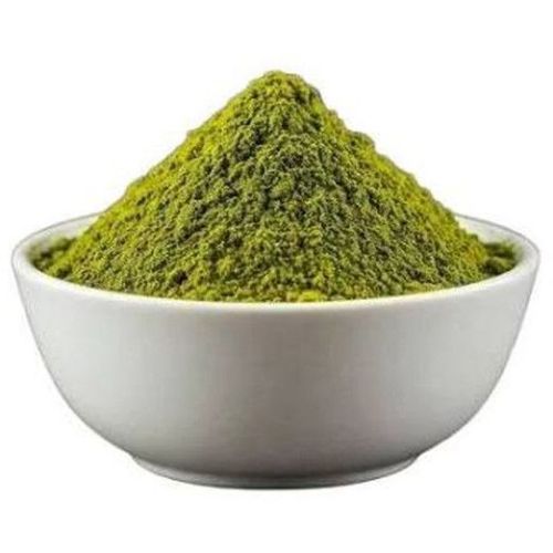 Ayesha Fine Neem Powder