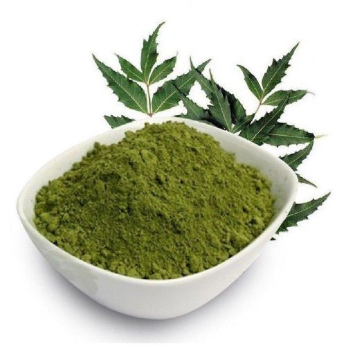 Ayesha Medicinal Neem Powder