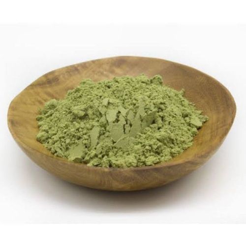 Ayesha Neem Herbal Powder