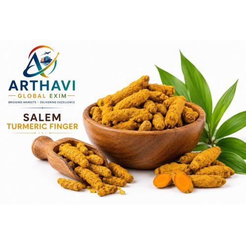 Turmeric Products