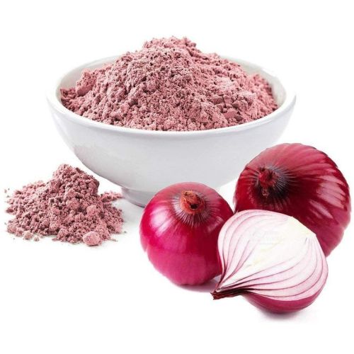 Red Onion Powder
