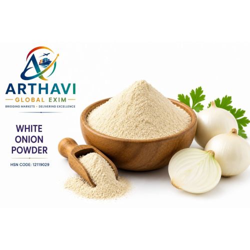 Onion Powder
