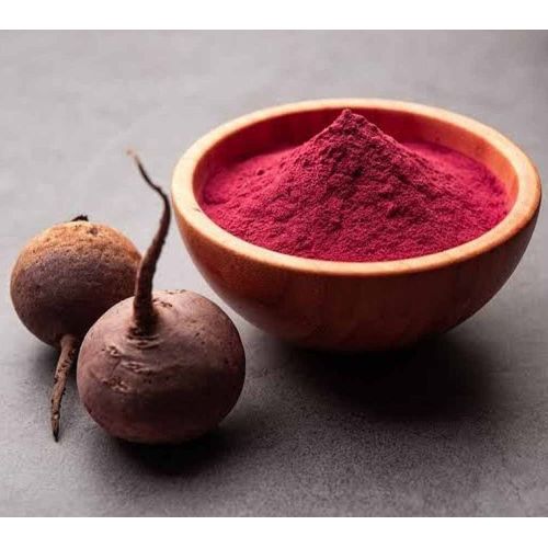 Premium Beetroot Powder