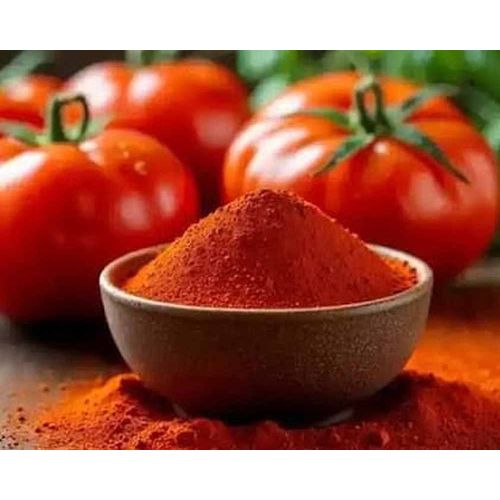 Pure Tomato Powder