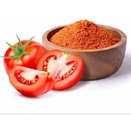 Spray Dried Tomato Powder