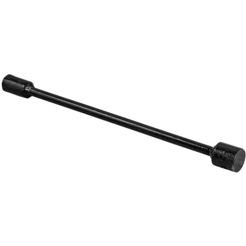 Box Spanner for Rail Screw