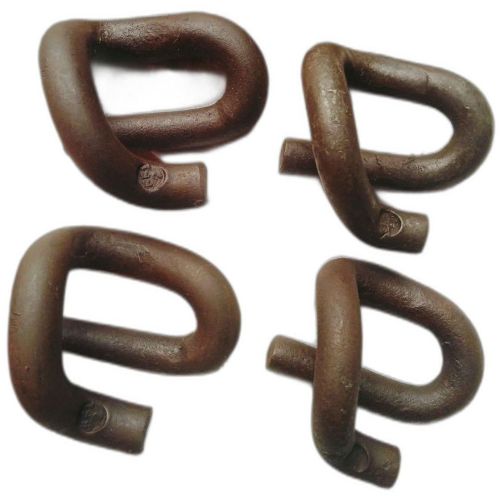 Erd Rail Clip