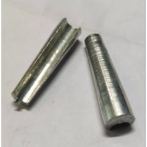 Railway Channel Pin