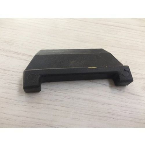Railway Insulation & Rubber Components