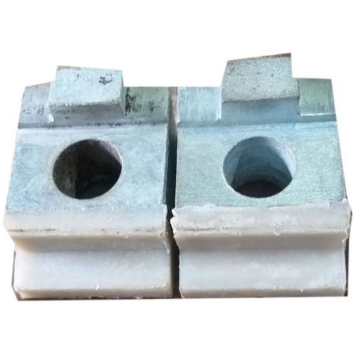 Railway Track Insulators