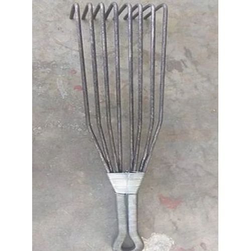 Railway Wire Claw