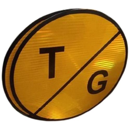 Termination Board T/g