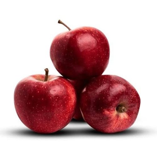 A Grade Fresh Apple