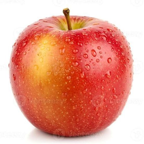 Farm Fresh Shimla Apple