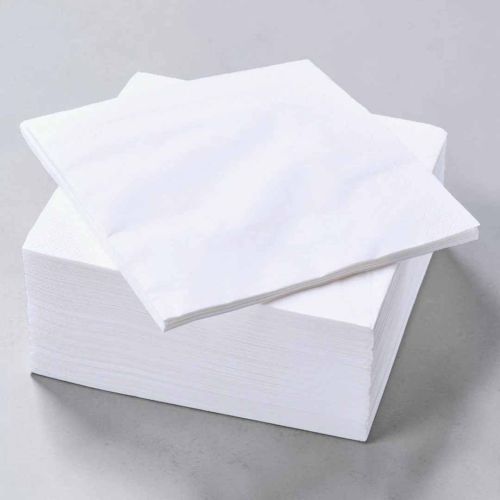 1 Ply Paper Napkin