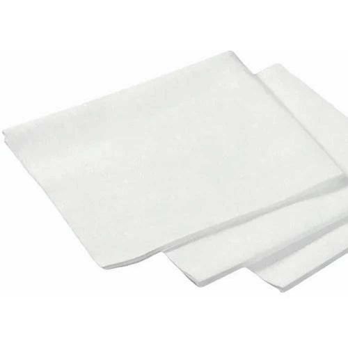 1 Ply Virgin Tissue Paper
