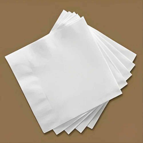 2 Ply Virgin Tissue Paper