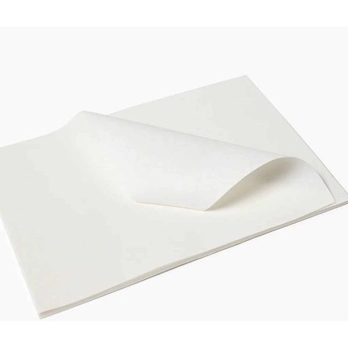Absorbent Tissue Paper