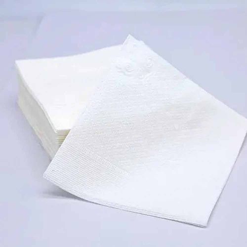 Paper Napkins