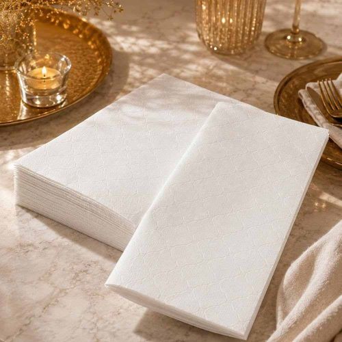 Premium Paper Napkin