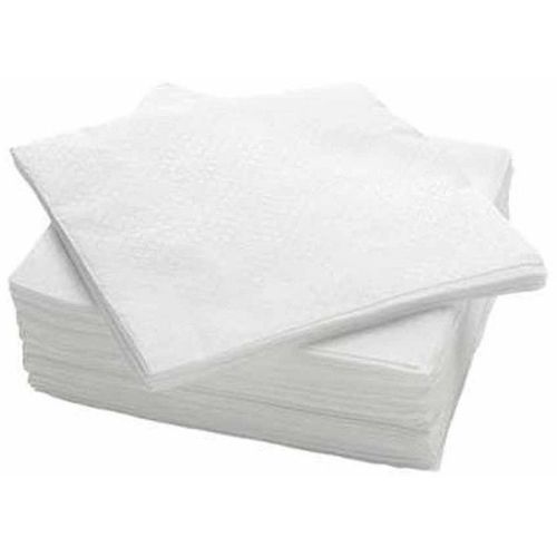 Premium Tissue Paper