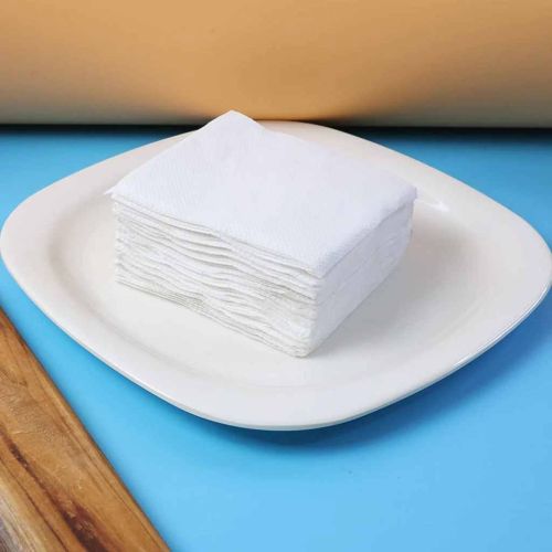 Restaurant Paper Napkin