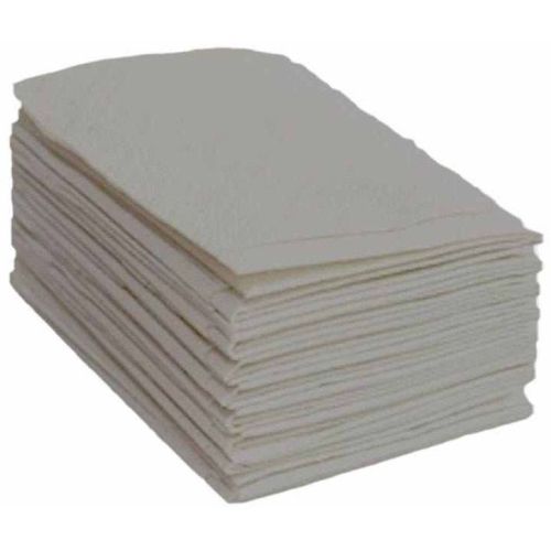 Virgin Pulp Paper Napkin