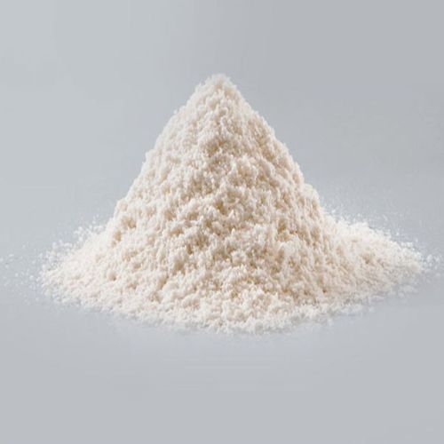 Omega 3 Powder