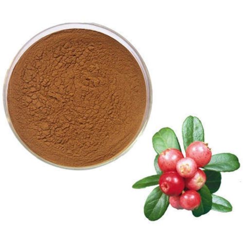 Rosehip Extract