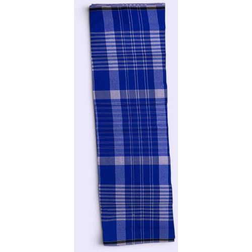 Premium Men Cotton Lungi