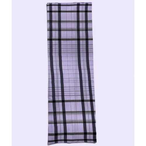 Prinetd Cotton Lungi