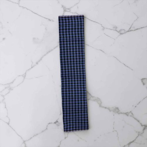 Pure Cotton Men Lungi