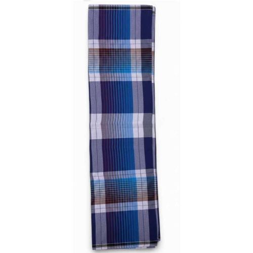 Soft Pure Cotton Printed Lungi for Men