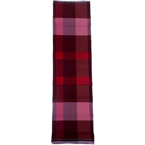 Traditional Cotton Lungi for Men