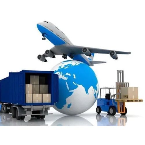 Bulk Cargo Services