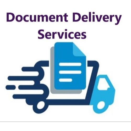 Document Delivery Services