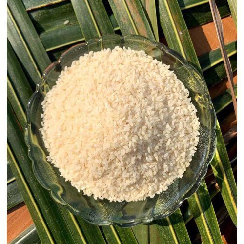 Jeera Samba Rice