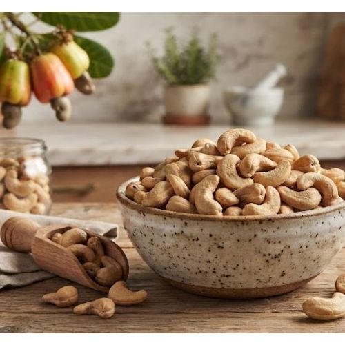 Cashew Nut