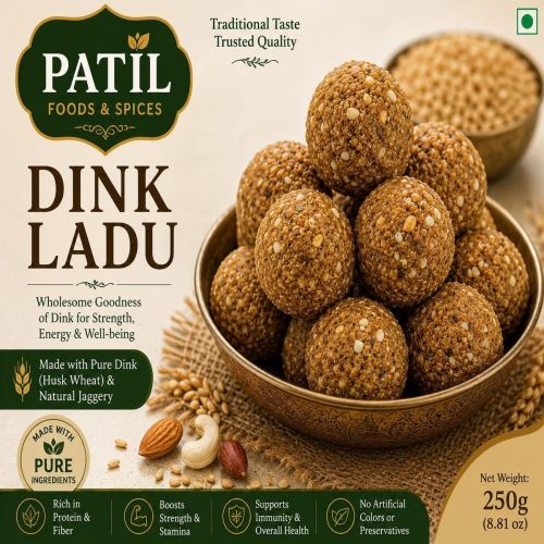 Dink Ladu