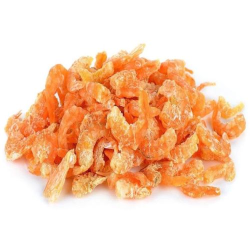 Dried Jawla Fish