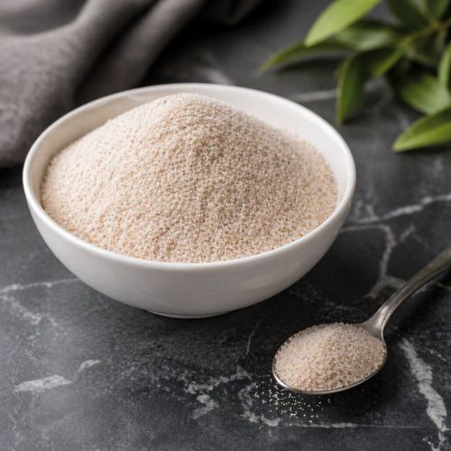 85% Pure Isabgol Husk Powder