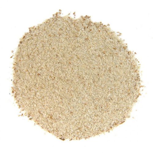 Isabgol Custom Mesh Powder