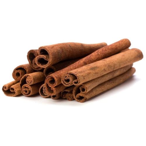Aromatic Cinnamon Bark Sticks