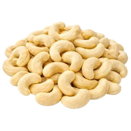 Whole Cashew Nuts