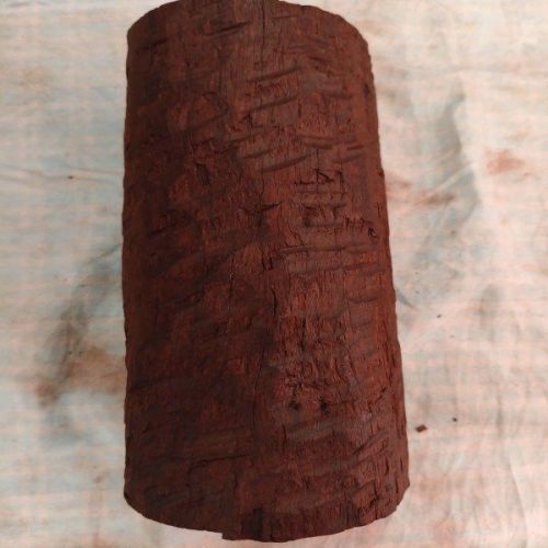 Premium Quality Red Sandalwood Logs