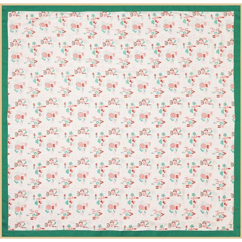 Baby Bedding & Essentials