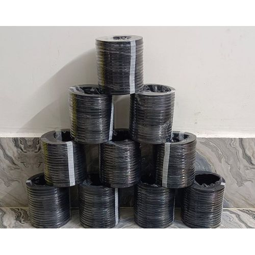 Chevron Packing Seal Set