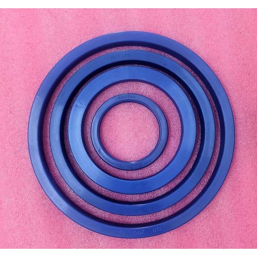 PU Piston Seal